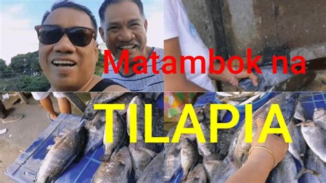 solo finger pinay|Matambok na Puke Ang Binuklat ni Leonard .